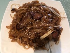 -衡山汇·高级粤菜(霄云路店)
