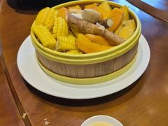 -红杏酒家(凤凰店)