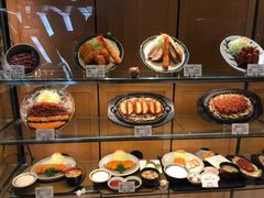 -矢场猪(名古屋站三井楼北馆店)