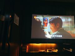 -江南足纪·影院足道·轻奢SPA(笋岗HALO广场店)