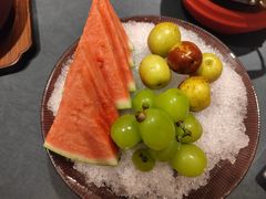 -旺顺阁海鲜广场(亚运村店)