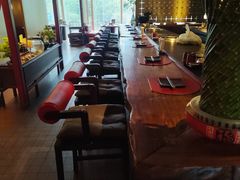 -300杯·和牛烧肉清酒专门店(廊里店)