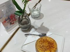 -PAUL LAFAYET 法式甜品(深圳湾万象城店)