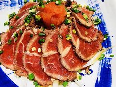 -和蕴日本料理