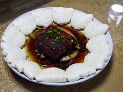 android_upload_pic-回家湘菜馆(浮山后店)