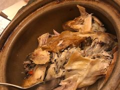 -外婆家(古墩印象城店)