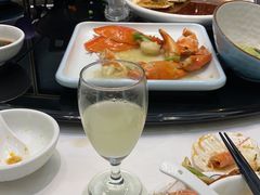 -聚鑫阁江浙菜·非遗传承技艺(闵行交大店)
