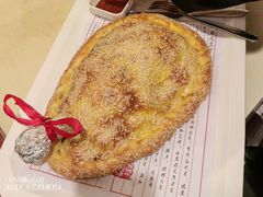 -全聚德(长江路店)