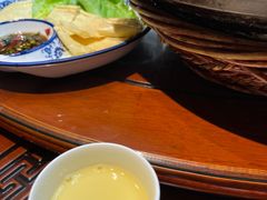 -淮安宴·淮扬菜(清河路一店)