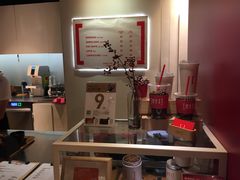 -代数学家algebraist(诚品店)