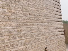 -盘龙城国家考古遗址公园