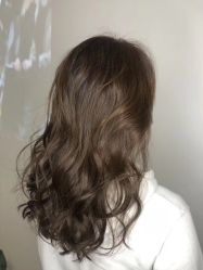 -Y-STUDIO原理