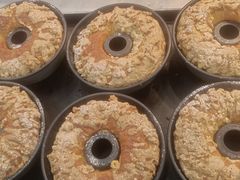 -丹香(乳山利群店)