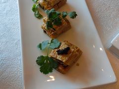 -豫园万丽酒店-万丽轩中餐厅(河南南路店)