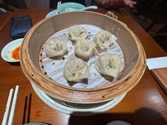 -缸鸭狗(天一广场店)