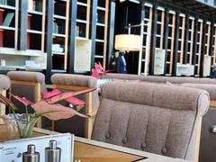 -北京康莱德酒店