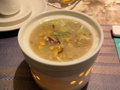 -巡味顺德菜(龙华壹方城店)