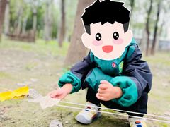 -北京梧桐树双语幼儿园