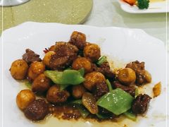 -西瓜小镇