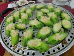-友口福(大良店)