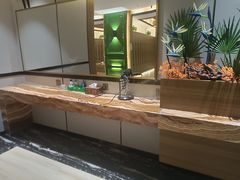 -青水瓦台汤泉(未央店)