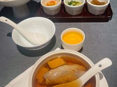 -广舟(千禧店)