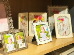 -方快照相馆(光新乐购店)