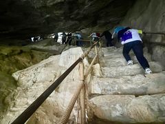 -黑龙潭风景区