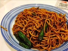 -宏状元现熬粥·京味菜(三里河店)