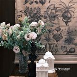 向日葵在成都｜第1⃣️家开在教堂⛪️里的咖啡店☕️