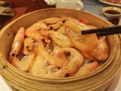 -马哥孛罗咖啡厅·Cafe Marco (厦门马哥孛罗东方大酒店)