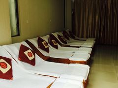 -段氏足疗养生馆(十年老店)