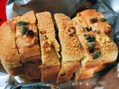 -LELECHA乐乐茶(新街口大洋店)