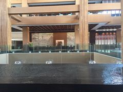 -三亚湾红树林度假世界(木棉酒店)