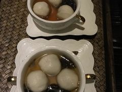 -白玉兰小吃(新村路店)