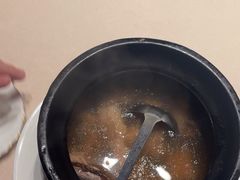 -八府香鸭·啫啫煲(华山路店)