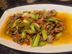 -张豆花(碚峡路店)