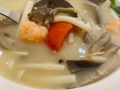 -眉州东坡(团结湖店)