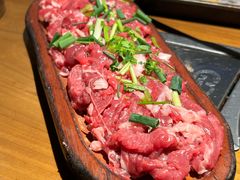 -贵厨酸汤牛肉(花果园国际中心店)