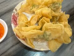 -竹园竹升面(西关总店)