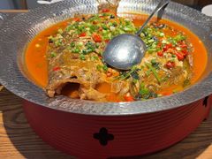 -湘味淳(千禧街店)