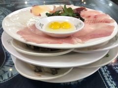 -桥香园云南过桥米线(金马碧鸡店)