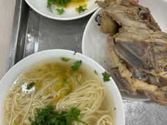 -老四季(总店)
