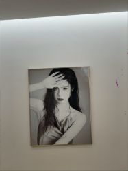 -米莱摄影写真(五大道别墅店)