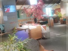 -滇色蒸汽石锅鱼(京华城店)