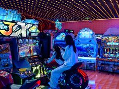 -星际传奇(壹方城购物中心店)
