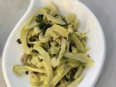 -紫藤园·天目湖大鱼头(南山竹海店)