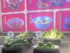 -鸽子侯·家宴·平价海鲜(市图书馆店)