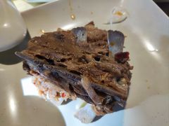 -陶老爷城一锅羊蝎子(西四路店)