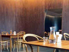 大堂-SHAN山(前滩太古里店)